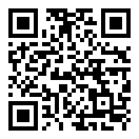 Kritikbet594 Bahis Hakkında Bilgi - Kritikbet - Kritikbet 594