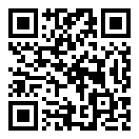 Kritikbet596 Hakkında Bilgi - Kritikbet - Kritikbet 596