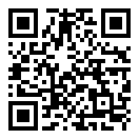 Kritikbet598 Bahis Hakkında Bilgi - Kritikbet