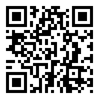 Kuponbet 176 Bahis Hakkında Bilgi - Kuponbet