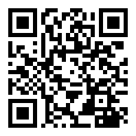 Kuponbet 180 Bahis Hakkında Bilgi - Kuponbet - Kuponbet 180