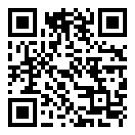 Kuponbet 182 Bahis - Kuponbet - Kuponbet 182