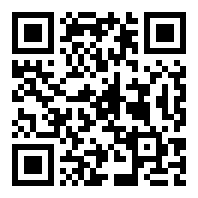 Kuponbet 184 Bahis - Kuponbet - Kuponbet 184