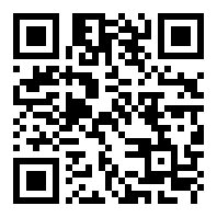 Kuponbet 186 Hakkında Bilgi - Kuponbet