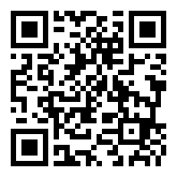 Kuponbet 188 Hakkında Bilgi - Kuponbet - Kuponbet 188