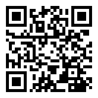 Kuponbet 190 Bahis - Kuponbet - Kuponbet 190