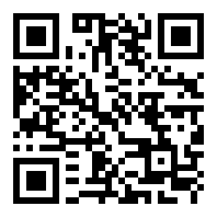 Kuponbet 192 Bahis Hakkında Bilgi - Kuponbet - Kuponbet 192