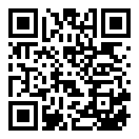 Kuponbet 194 Hakkında Bilgi - Kuponbet - Kuponbet 194