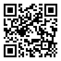 Kuponbet188 Bahis Hakkında Bilgi - Kuponbet - Kuponbet 188