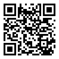 Kuponbet190 Bahis - Kuponbet - Kuponbet 190