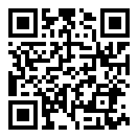 Kuponbet192 Hakkında Bilgi - Kuponbet - Kuponbet 192