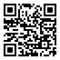 Kuponbet194 Bahis Hakkında Bilgi - Kuponbet - Kuponbet 194