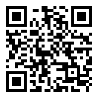 Lacosbet 120 Bahis Hakkında Bilgi - Lacosbet - Lacosbet 120