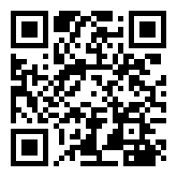 Lacosbet 122 Bahis - Lacosbet - Lacosbet 122