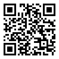 Lacosbet 124 Bahis Hakkında Bilgi - Lacosbet - Lacosbet 124