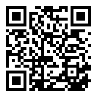 Lacosbet 126 Bahis Hakkında Bilgi - Lacosbet - Lacosbet 126