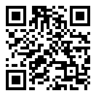 Lacosbet 128 Bahis - Lacosbet - Lacosbet 128