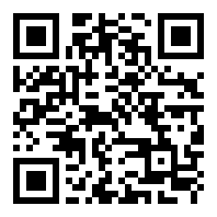 Lacosbet 130 Bahis - Lacosbet