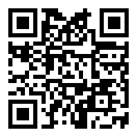 Lacosbet 132 Bahis Hakkında Bilgi - Lacosbet - Lacosbet 132