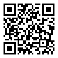 Lacosbet 134 Bahis - Lacosbet - Lacosbet 134