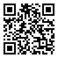 Lacosbet 136 Bahis - Lacosbet - Lacosbet 136