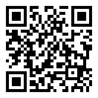 Lacosbet 138 Hakkında Bilgi - Lacosbet - Lacosbet 138