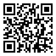 Lacosbet134 Hakkında Bilgi - Lacosbet - Lacosbet 134