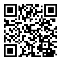 Lacosbet136 Bahis Hakkında Bilgi - Lacosbet - Lacosbet 136