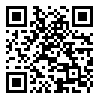 Lacosbet138 Hakkında Bilgi - Lacosbet - Lacosbet 138