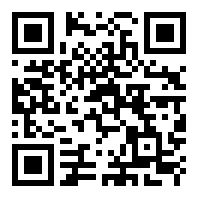 Lakebahis 699 Bahis Hakkında Bilgi - Lakebahis - Lakebahis 699