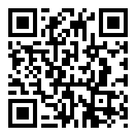 Lakebahis 701 Bahis Hakkında Bilgi - Lakebahis - Lakebahis 701