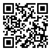 Lakebahis 703 Hakkında Bilgi - Lakebahis - Lakebahis 703