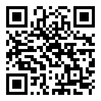 Lakebahis 705 Bahis - Lakebahis