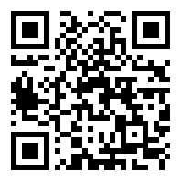 Lakebahis 707 Bahis - Lakebahis - Lakebahis 707