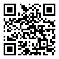 Lakebahis 709 Hakkında Bilgi - Lakebahis