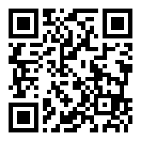 Lakebahis 711 Hakkında Bilgi - Lakebahis - Lakebahis 711