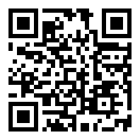 Lakebahis 713 Hakkında Bilgi - Lakebahis - Lakebahis 713