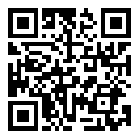 Lakebahis 715 Bahis - Lakebahis - Lakebahis 715