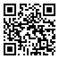 Lakebahis 717 Hakkında Bilgi - Lakebahis - Lakebahis 717