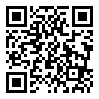 Lakebahis709 Hakkında Bilgi - Lakebahis - Lakebahis 709