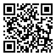 Lakebahis711 Bahis Hakkında Bilgi - Lakebahis