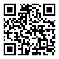 Lakebahis713 Bahis Hakkında Bilgi - Lakebahis - Lakebahis 713