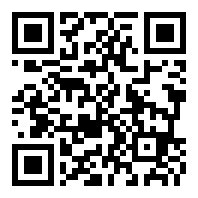 Lakebahis715 Hakkında Bilgi - Lakebahis - Lakebahis 715