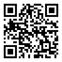 Lakebahis717 Bahis Hakkında Bilgi - Lakebahis - Lakebahis 717