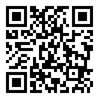 Laliga Betting Hakkında Bilgi