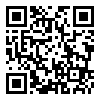 Laligabetting 484 Bahis - Laligabetting - Laligabetting 484