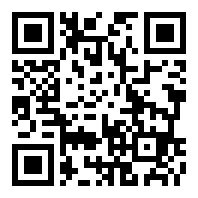 Laligabetting 486 Hakkında Bilgi - Laligabetting - Laligabetting 486