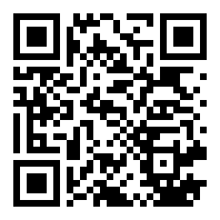 Laligabetting 488 Bahis - Laligabetting - Laligabetting 488