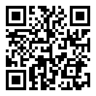 Laligabetting 490 Hakkında Bilgi - Laligabetting - Laligabetting 490