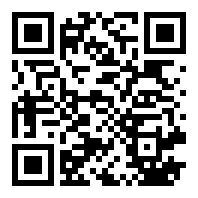 Laligabetting 492 Hakkında Bilgi - Laligabetting - Laligabetting 492